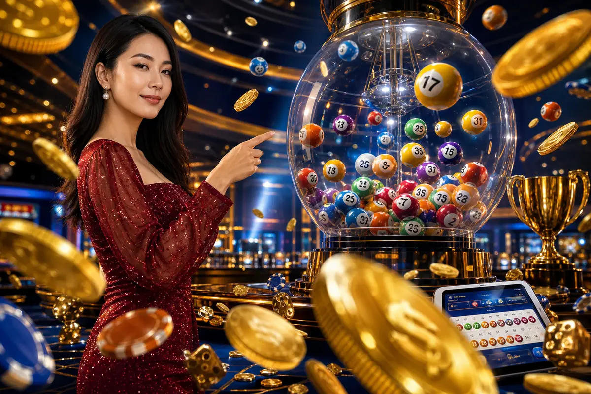 qq3333