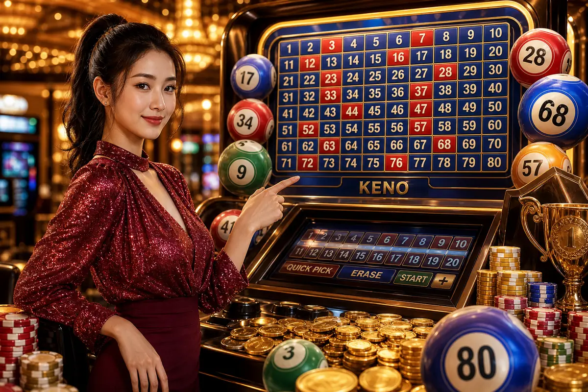 qq3333