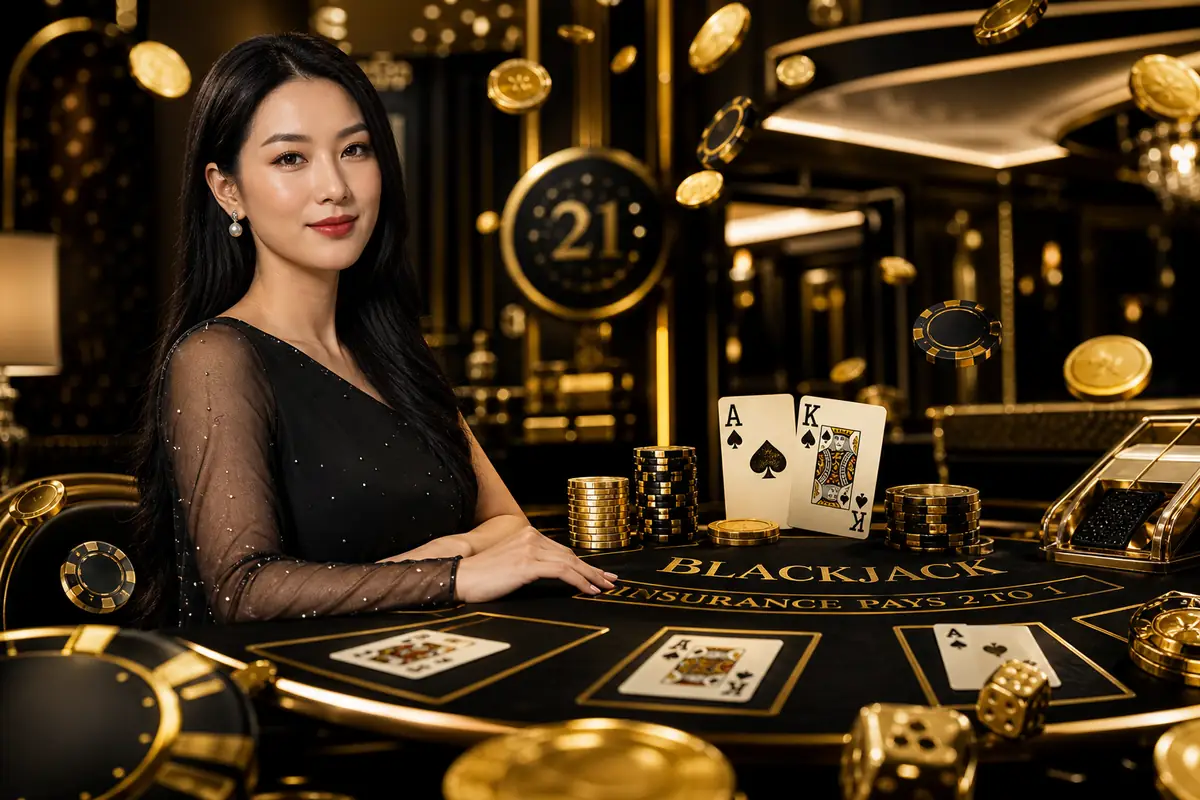 qq3333