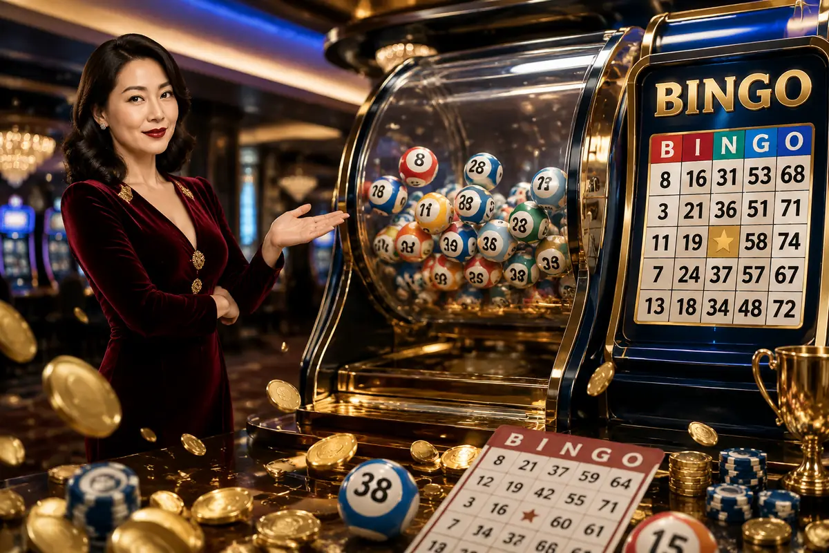 qq3333