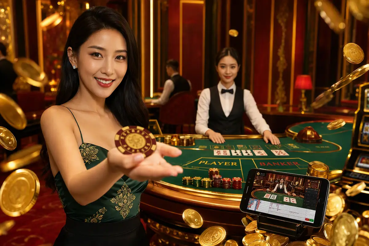 qq3333