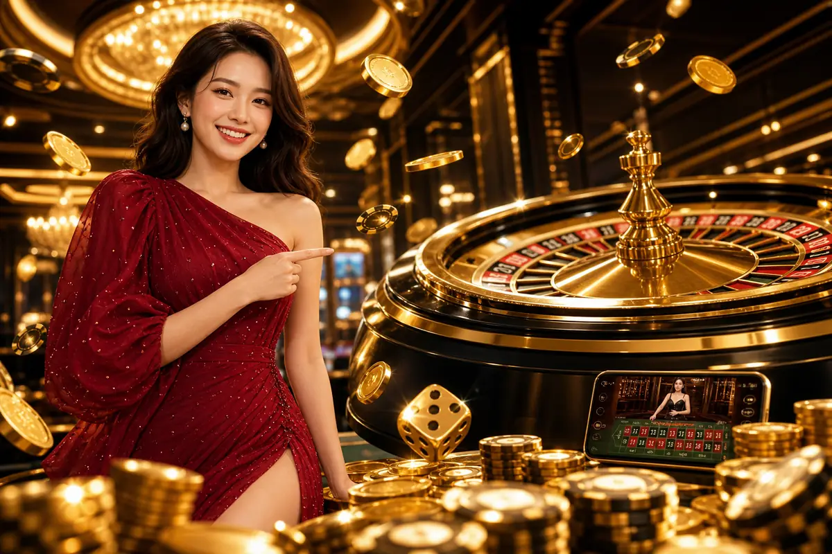 qq3333