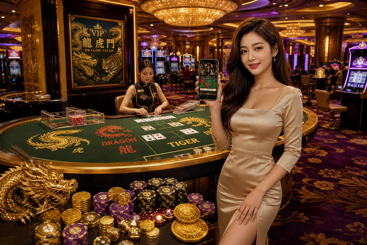 qq3333