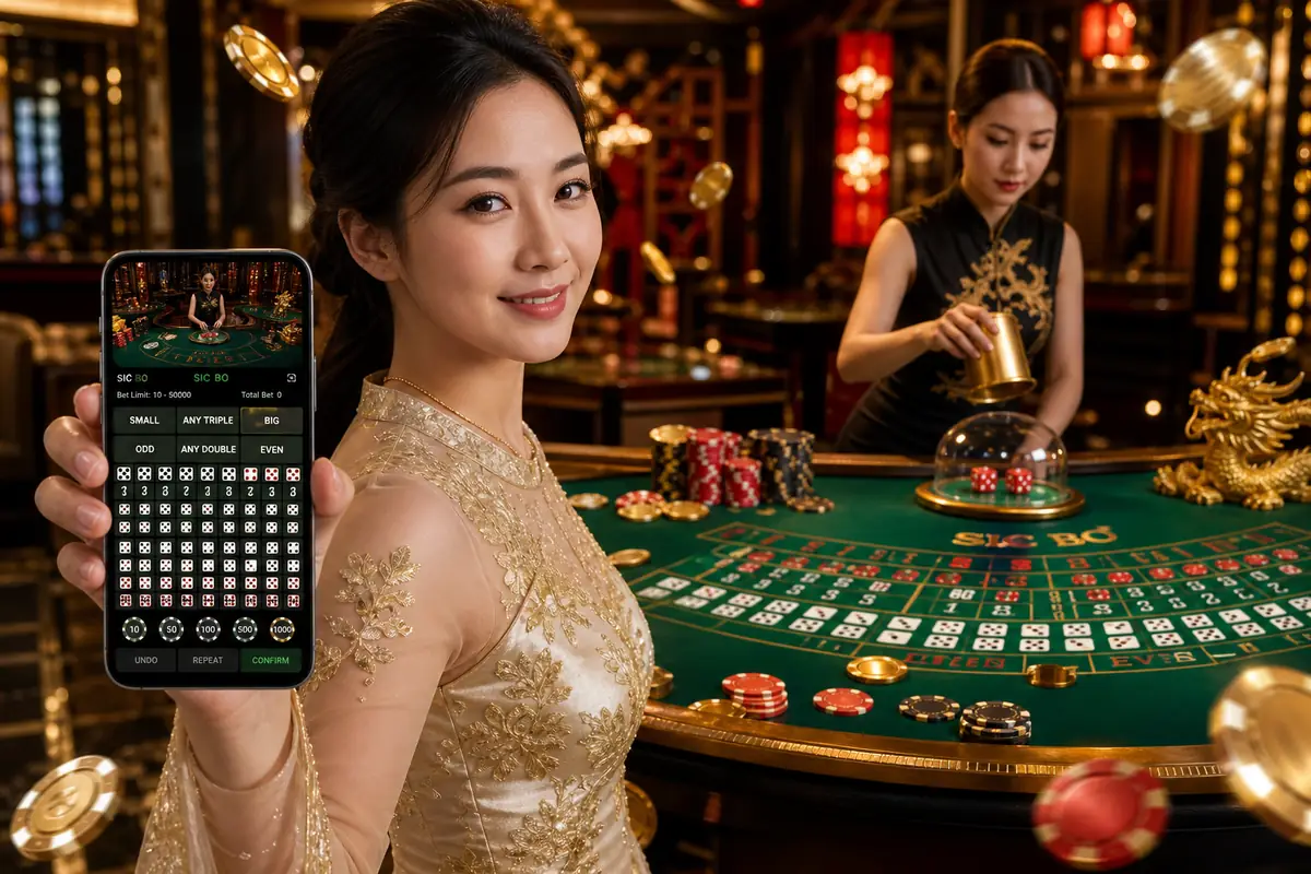 qq3333