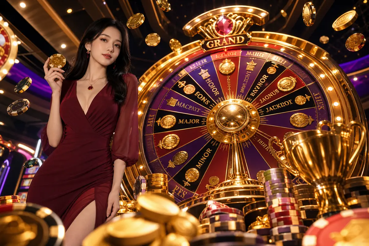 qq3333