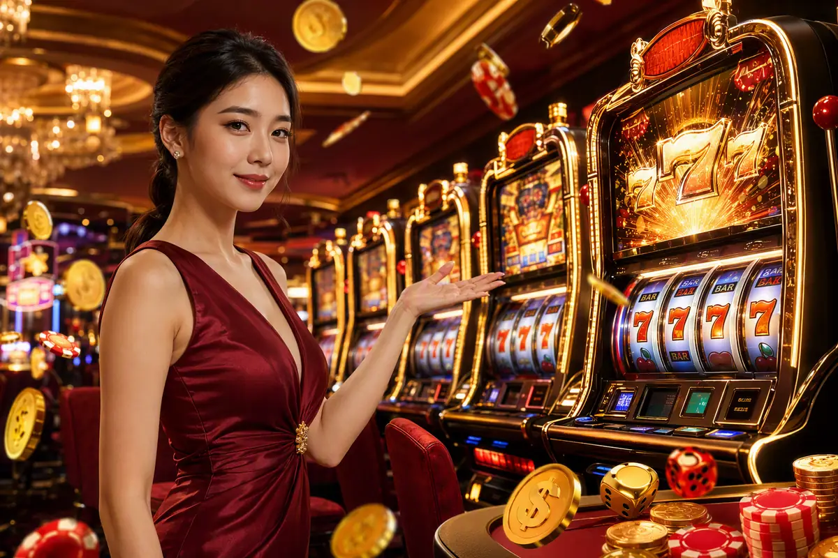 qq3333