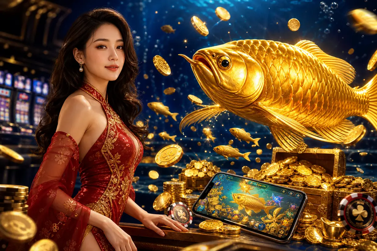 qq3333