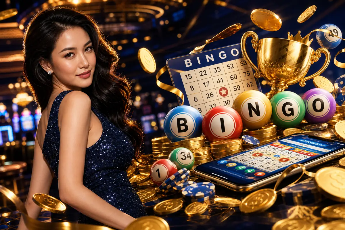 qq3333
