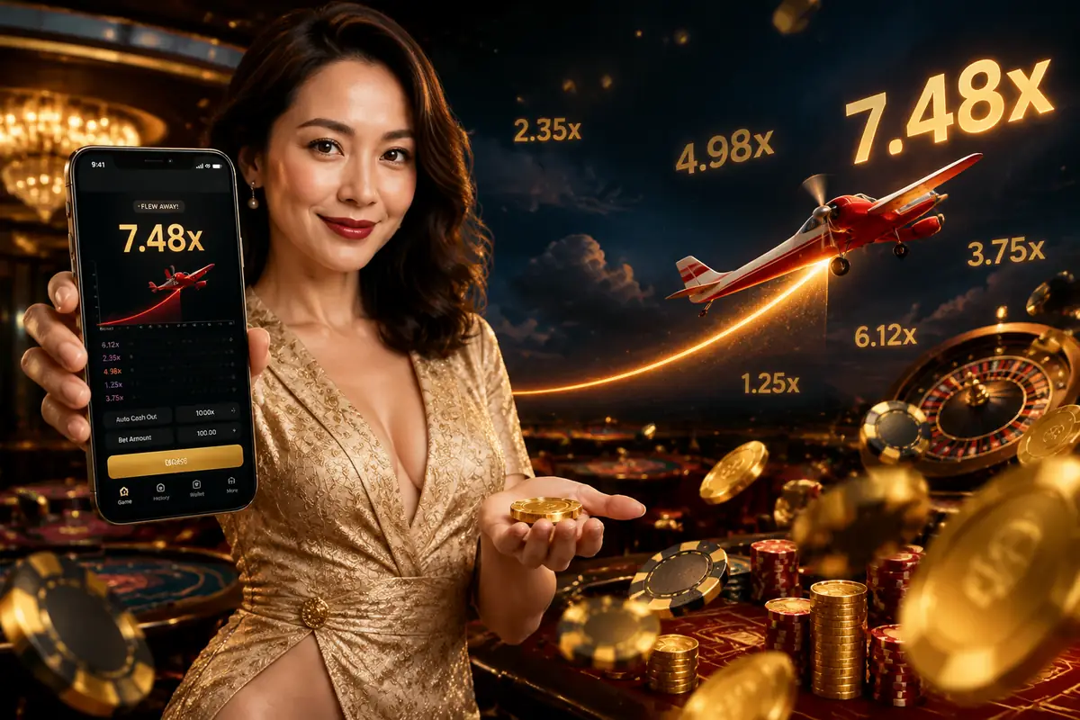 qq3333