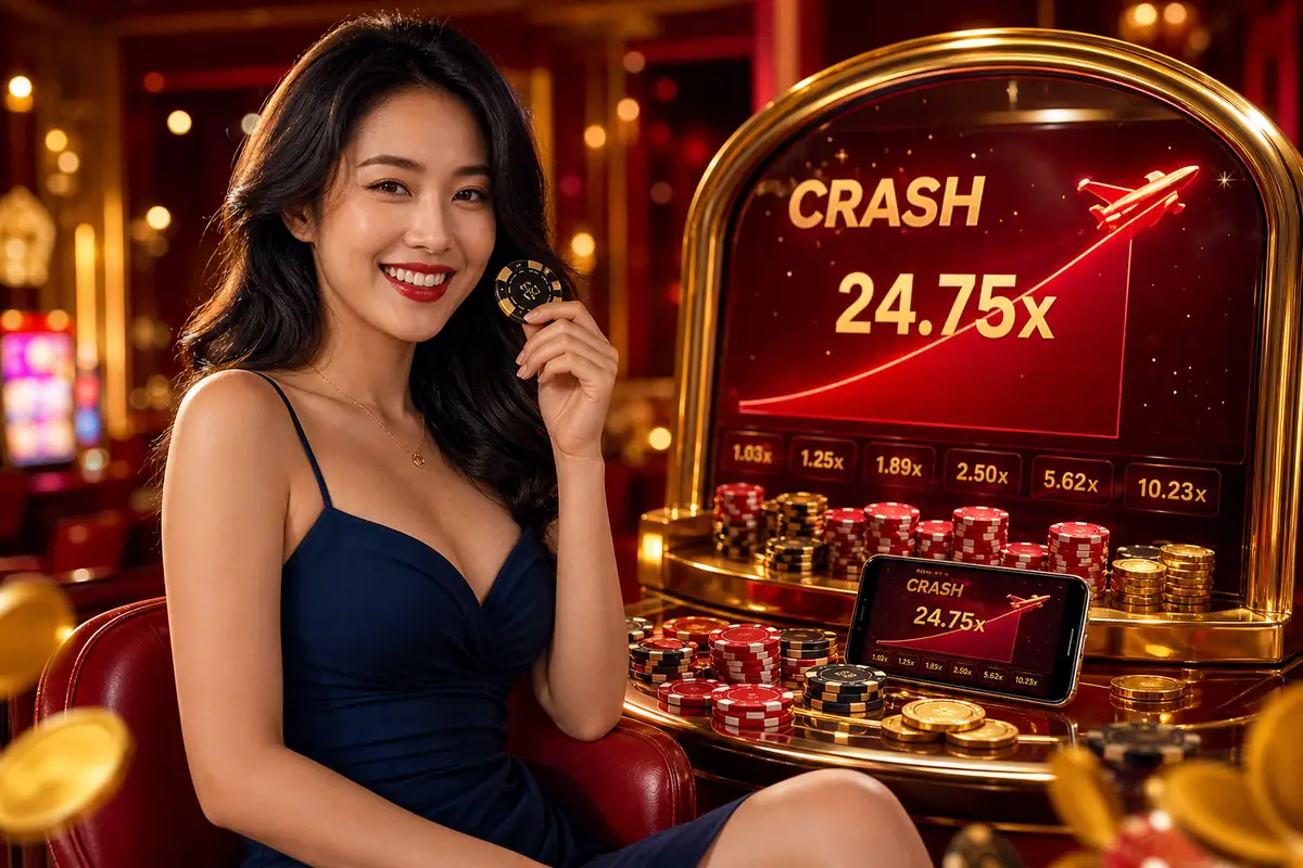 qq3333
