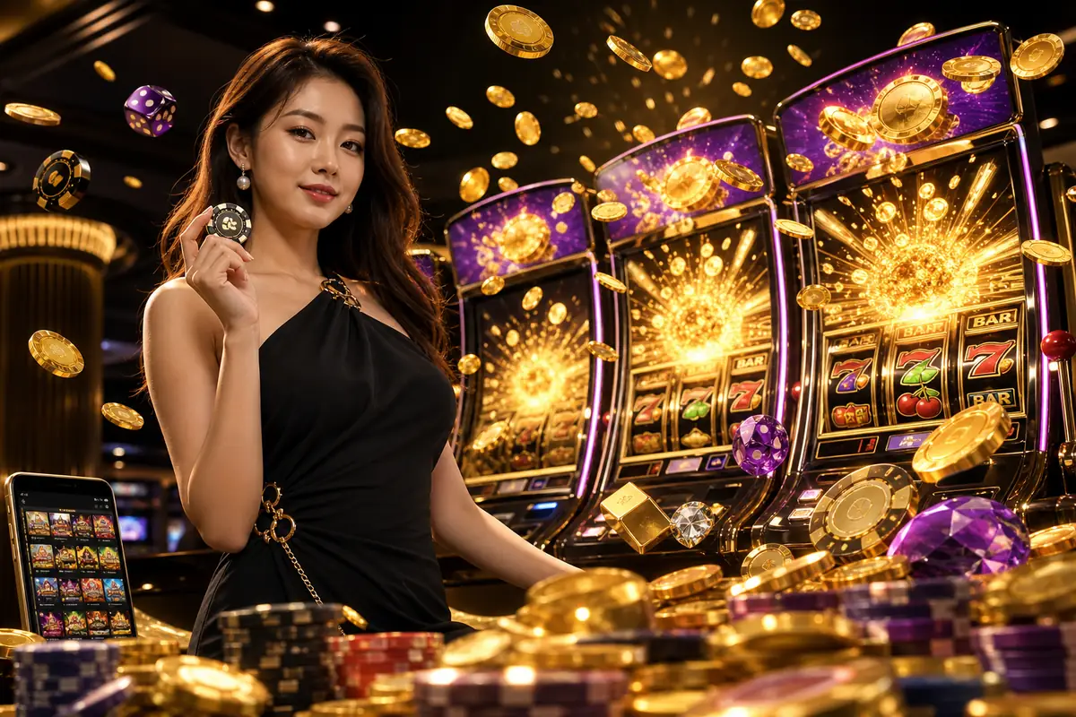 qq3333