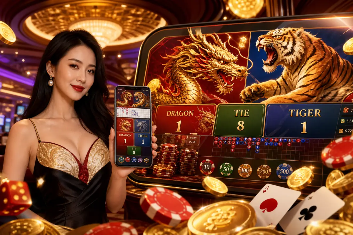 qq3333